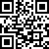 https://khabaronline.ir/xqhvQ