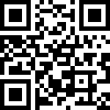 https://khabaronline.ir/x94f2