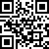 https://khabaronline.ir/xkcTw