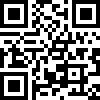 https://khabaronline.ir/xpsSf