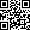 https://khabaronline.ir/xh2q3