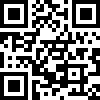 https://khabaronline.ir/xmZBs