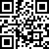 https://khabaronline.ir/xqvWQ