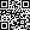 https://khabaronline.ir/x8Bg