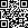 https://khabaronline.ir/xfFnR