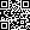 https://khabaronline.ir/xnskx
