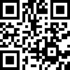 https://khabaronline.ir/xLVB