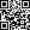 https://khabaronline.ir/x7wQf