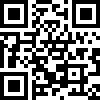 https://khabaronline.ir/xhms6