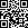 https://khabaronline.ir/xksrH