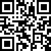 https://khabaronline.ir/xpNfk