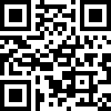 https://khabaronline.ir/x7fLY