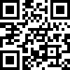https://khabaronline.ir/xmnwR