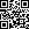 https://khabaronline.ir/xkwWL