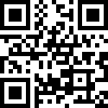 https://khabaronline.ir/xj5Pf