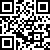 https://khabaronline.ir/xgXwH
