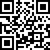 https://khabaronline.ir/xpYDF