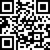 https://khabaronline.ir/xjS4W