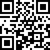 https://khabaronline.ir/xhpdC