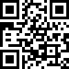 https://khabaronline.ir/xj7Np