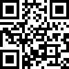 https://khabaronline.ir/xgQhG