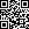 https://khabaronline.ir/x86cC