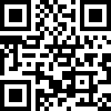 https://khabaronline.ir/xhpyf