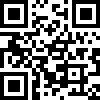 https://khabaronline.ir/x47Vk