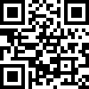 https://khabaronline.ir/xj3Y9