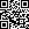 https://khabaronline.ir/xkrwB