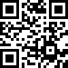 https://khabaronline.ir/xpg4F
