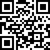 https://khabaronline.ir/xgnKK