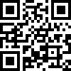 https://khabaronline.ir/xgb72
