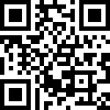 https://khabaronline.ir/xpgHW