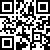 https://khabaronline.ir/xmHG8
