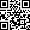 https://khabaronline.ir/xhnXL
