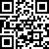 https://khabaronline.ir/xmdZC