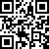 https://khabaronline.ir/x59NH