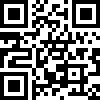 https://khabaronline.ir/xhNVs
