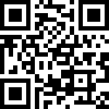 https://khabaronline.ir/x6sNm