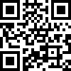 https://khabaronline.ir/xhzhC