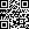 https://khabaronline.ir/xk9Zs