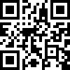 https://khabaronline.ir/xpdLJ