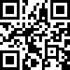 https://khabaronline.ir/x78L2