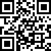 https://khabaronline.ir/xkkRG