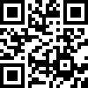 https://khabaronline.ir/x6Rfd