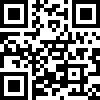 https://khabaronline.ir/xmD6B