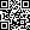 https://khabaronline.ir/x56yn