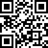 https://khabaronline.ir/x5V8s