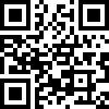 https://khabaronline.ir/xdXTx